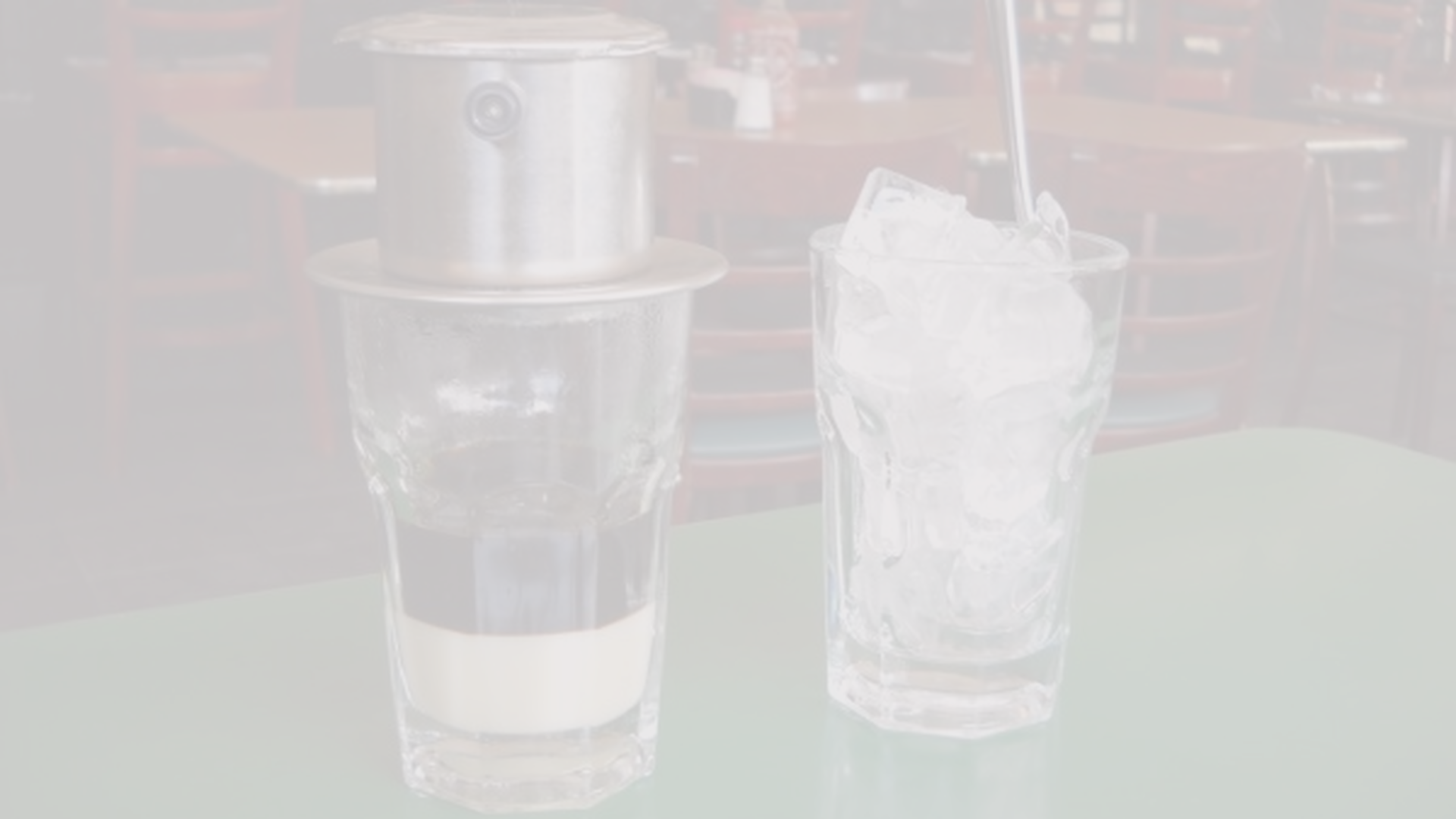 Lam Dong — plantation et sourcing Magellan