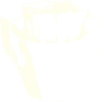 Drip bag filtre individuel