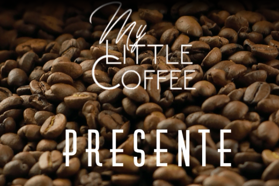 Magellan — Café drip bag Vietnam Da Lat